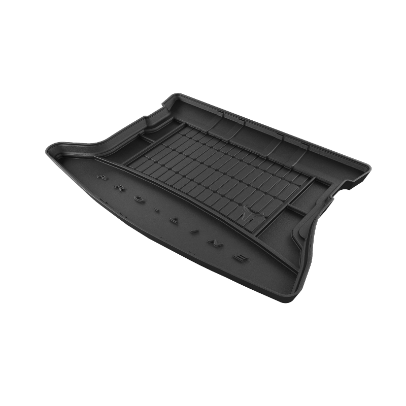 [09-TM548263] KILIMĖLIAI BAGAŽINEI TOYOTA AURIS I HATCHBACK 5D 2006-2012
