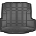 KILIMĖLIAI BAGAŽINEI SKODA OCTAVIA II SEDAN 2004-2013