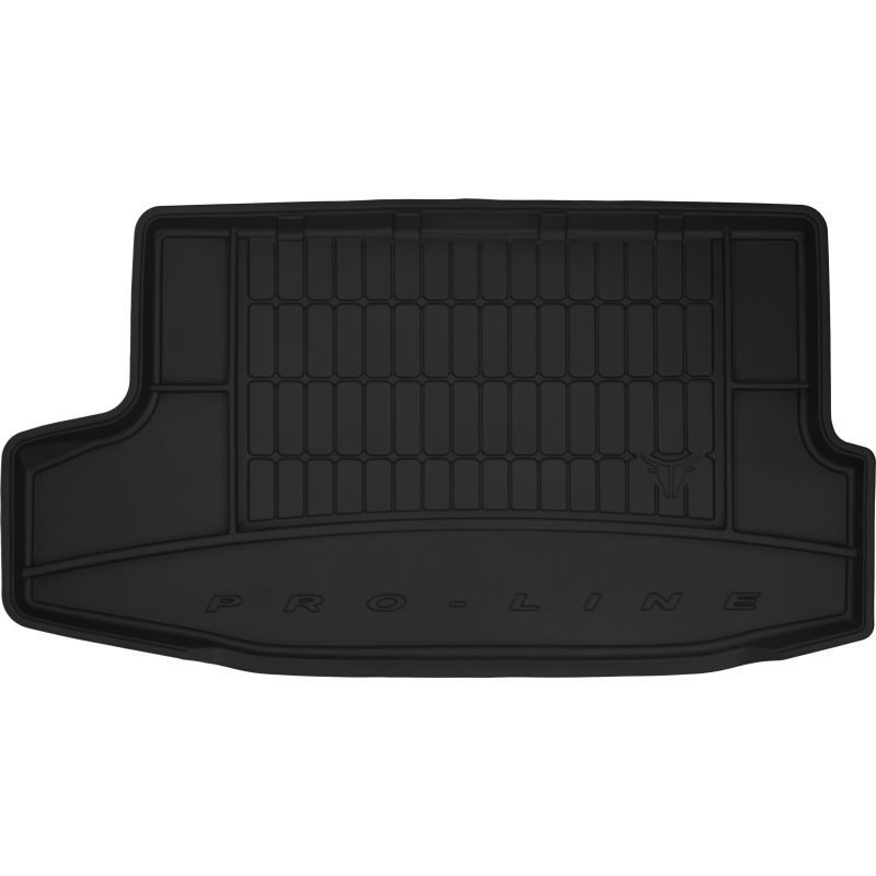 [09-TM400993] KILIMĖLIAI BAGAŽINEI NISSAN JUKE NUO 2014-...
