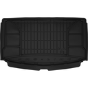 KILIMĖLIAI BAGAŽINEI MINI COOPER COUNTRYMAN 5D NUO 2010-...
