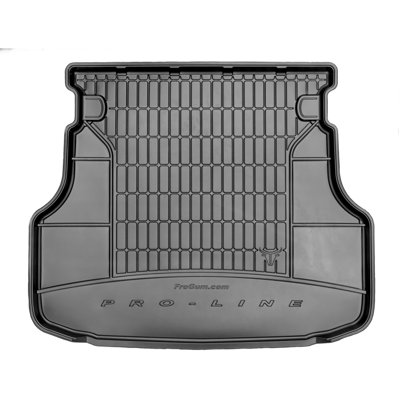 [09-TM548218] KILIMĖLIAI BAGAŽINEI TOYOTA  AVENSIS II TOURING SPORT 2003-2009