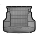 KILIMĖLIAI BAGAŽINEI TOYOTA  AVENSIS II TOURING SPORT 2003-2009