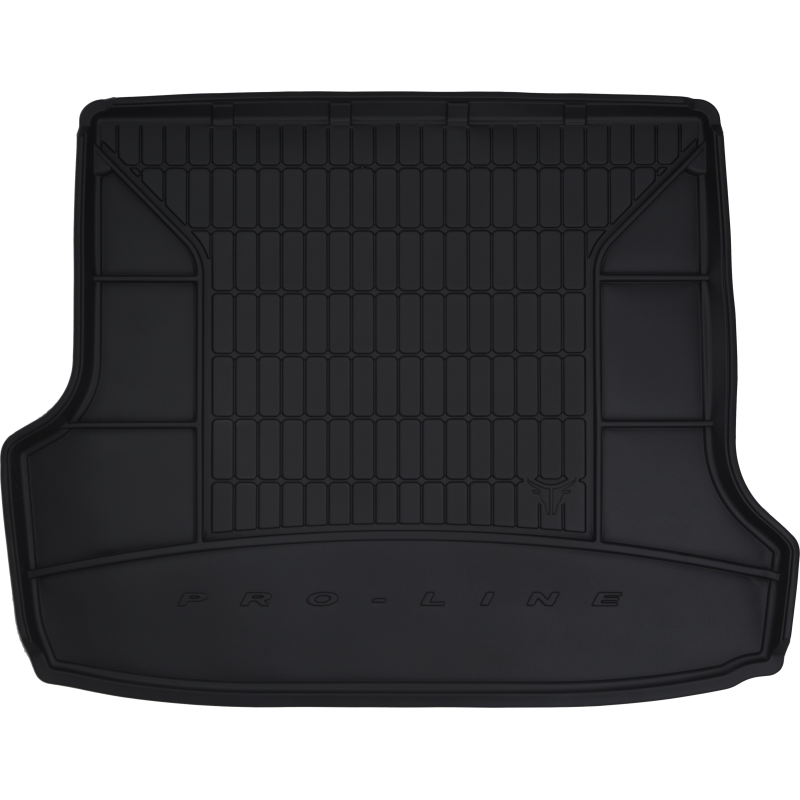 [09-TM402928] KILIMĖLIAI BAGAŽINEI VOLVO V70 II 2000-2007; VOLVO XC70 2000-2007