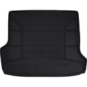 KILIMĖLIAI BAGAŽINEI VOLVO V70 II 2000-2007; VOLVO XC70 2000-2007