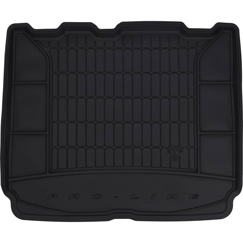 [09-TM401051] KILIMĖLIAI BAGAŽINEI FORD KUGA II 5D 2013-2019