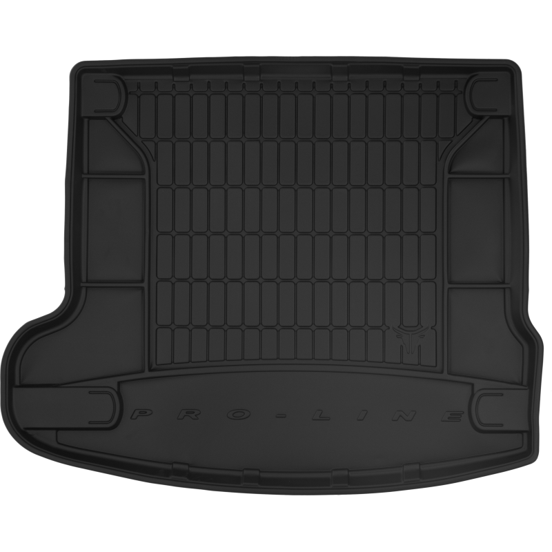[09-TM400931] KILIMĖLIAI BAGAŽINEI LAND ROVER RANGE ROVER VELAR 2017-2020
