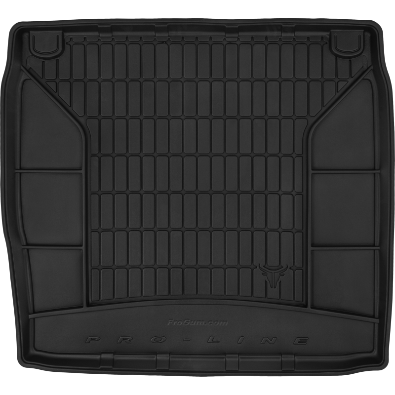 [09-TM400627] KILIMĖLIAI BAGAŽINEI CITROEN C5 II SEDAN 2008-2017