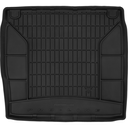 KILIMĖLIAI BAGAŽINEI CITROEN C5 II SEDAN 2008-2017