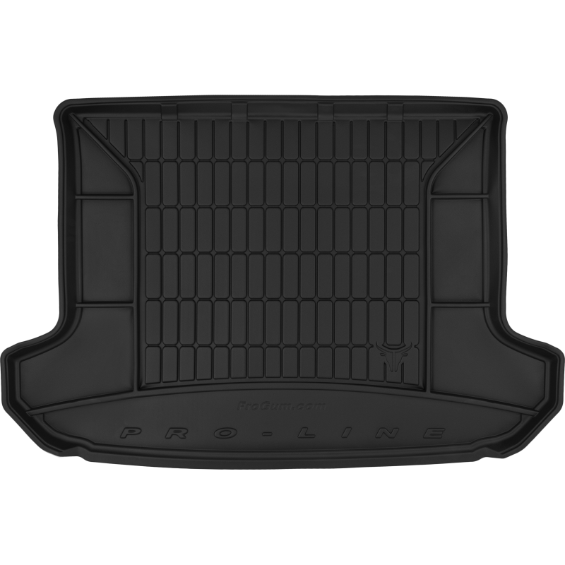 [09-TM400689] KILIMĖLIAI BAGAŽINEI KIA SPORTAGE IV NUO 2015-...