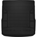 KILIMĖLIAI BAGAŽINEI VW PASSAT B6 KOMBI 2005-2010; VW PASSAT B7 KOMBI 2010-2014