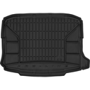KILIMĖLIAI BAGAŽINEI SEAT ATECA 2016-...