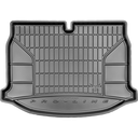 KILIMĖLIAI BAGAŽINEI VW BEETLE HATCHBACK NUO 2011-...