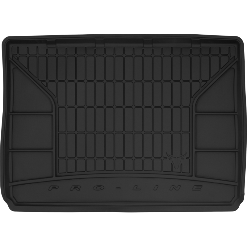 [09-TM400986] KILIMĖLIAI BAGAŽINEI SUZUKI VITARA II NUO 2015-...