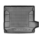 KILIMĖLIAI BAGAŽINEI LAND ROVER RANGE ROVER SPORT 2013-2022