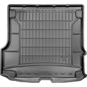 KILIMĖLIAI BAGAŽINEI BMW X3 E83 2003-2010