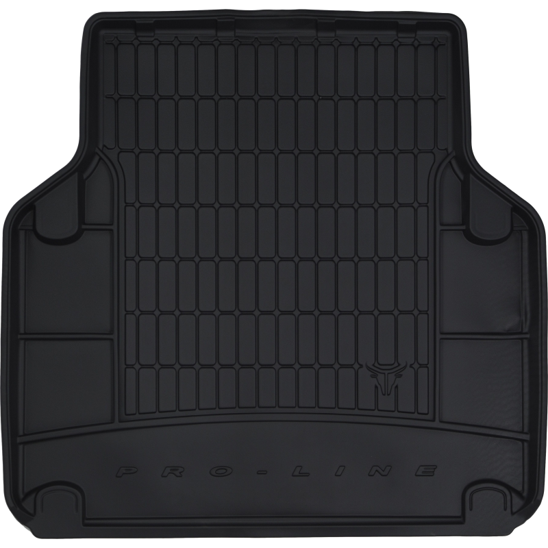 [09-TM403123] KILIMĖLIAI BAGAŽINEI HONDA ACCORD VIII KOMBI 2008-2012