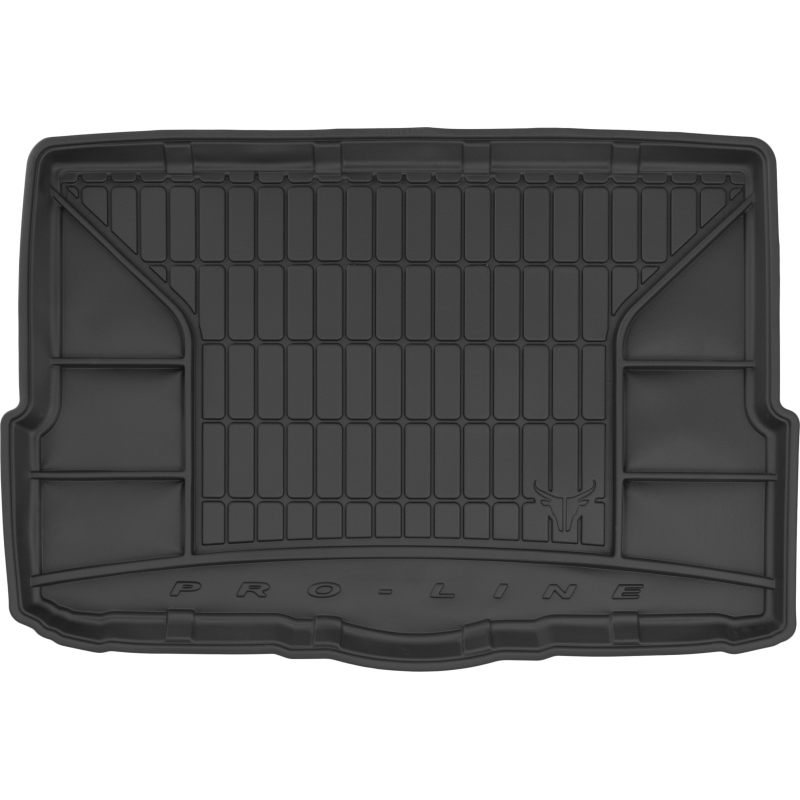[09-TM401174] KILIMĖLIAI BAGAŽINEI RENAULT KADJAR 2015-2022