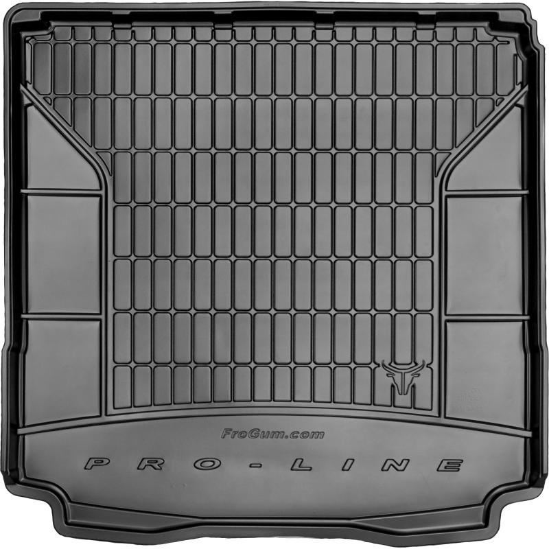 [09-TM548997] KILIMĖLIAI BAGAŽINEI RENAULT TALISMAN GRAND TOUR 2015-2020
