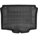 KILIMĖLIAI BAGAŽINEI SEAT IBIZA IV SC 2008-2017