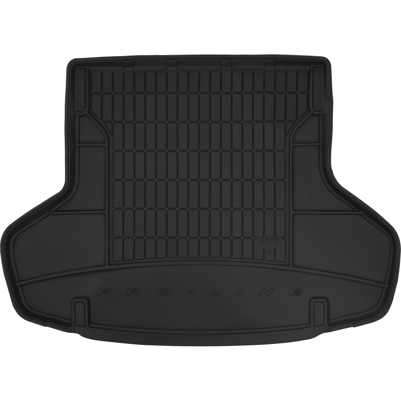[09-TM403291] KILIMĖLIAI BAGAŽINEI TOYOTA  AVENSIS III TOURING SPORT 2009-2015