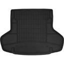 KILIMĖLIAI BAGAŽINEI TOYOTA  AVENSIS III TOURING SPORT 2009-2015
