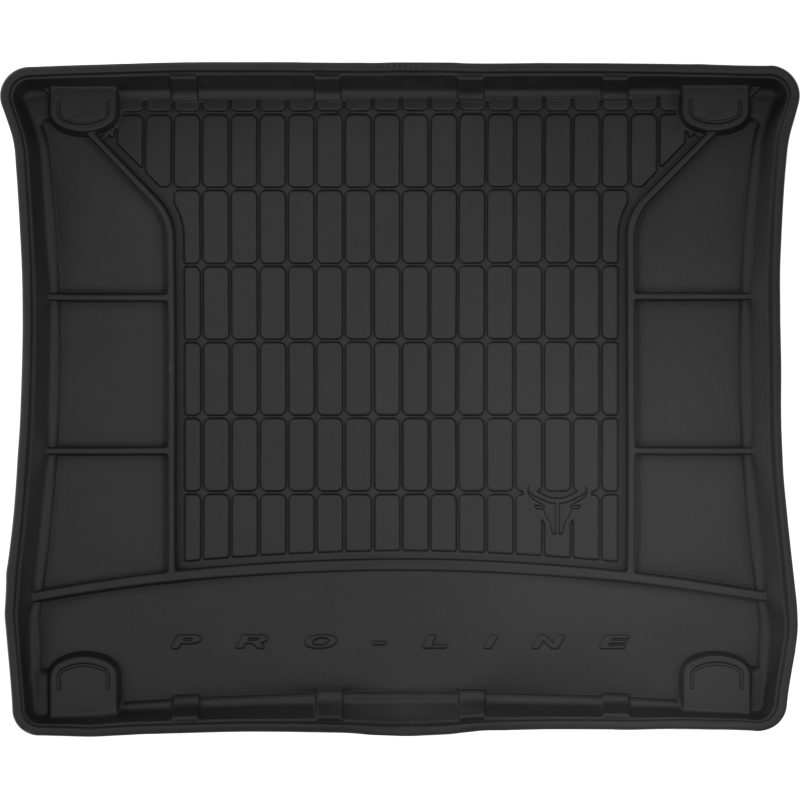 [09-TM402850] KILIMĖLIAI BAGAŽINEI JEEP GRAND CHEROKEE WK2 2010-...