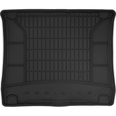 KILIMĖLIAI BAGAŽINEI JEEP GRAND CHEROKEE WK2 2010-...