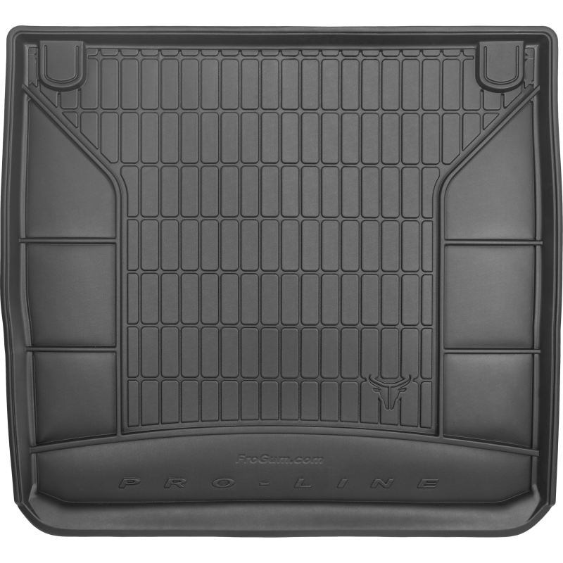 [09-TM549918] KILIMĖLIAI BAGAŽINEI CITROEN C5 II KOMBI 2008-2017