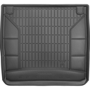 KILIMĖLIAI BAGAŽINEI CITROEN C5 II KOMBI 2008-2017