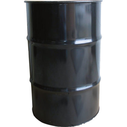 [ALBHD1040] ALB ALYVA  EXTREME HEAVY DUTY OIL 10W-40 200L