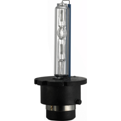 [ALH5048] LEMPUTĖ HID D4S  4300K
