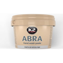 HAND PASTE ABRA K2
