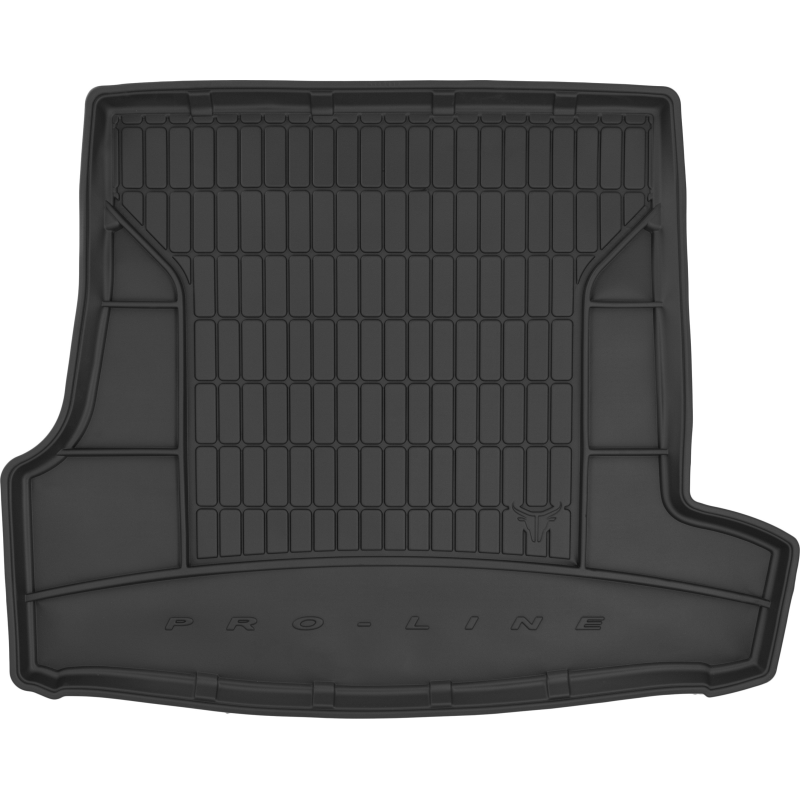 [09-TM403833] KILIMĖLIS BAGAŽINEI VW PASSAT B5 SEDAN 1996-2005