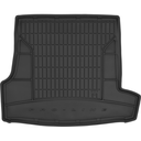 KILIMĖLIS BAGAŽINEI VW PASSAT B5 SEDAN 1996-2005