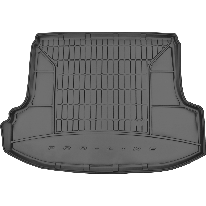 KILIMĖLIS BAGAŽINEI SUBARU LEGACY IV SEDAN 2003-2009