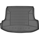 KILIMĖLIS BAGAŽINEI SUBARU LEGACY IV SEDAN 2003-2009