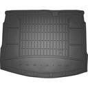 KILIMĖLIS BAGAŽINEI NISSAN QASHQAI I 5OS 2007-2013