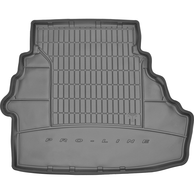 [09-TM403949] KILIMĖLIS BAGAŽINEI TOYOTA CAMRY VI 2006-2011