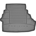KILIMĖLIS BAGAŽINEI TOYOTA CAMRY VI 2006-2011