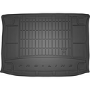 KILIMĖLIS BAGAŽINEI FORD FOCUS I HATCHBACK 1998-2004
