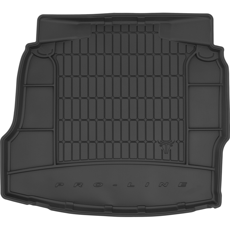 [09-TM403550] KILIMĖLIS BAGAŽINEI OPEL VECTRA C SEDAN 2003-2008