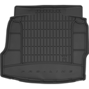 KILIMĖLIS BAGAŽINEI OPEL VECTRA C SEDAN 2003-2008