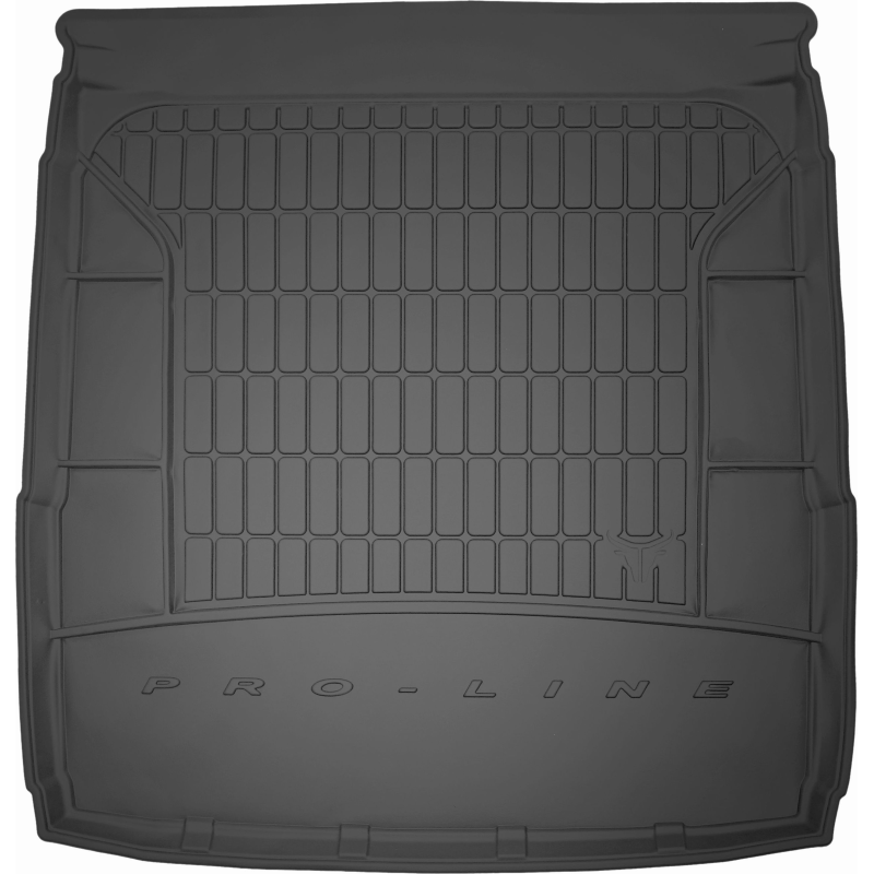 [09-TM403895] KILIMĖLIS BAGAŽINEI VOLKSWAGEN PASSAT B7 SEDAN 2010-2014