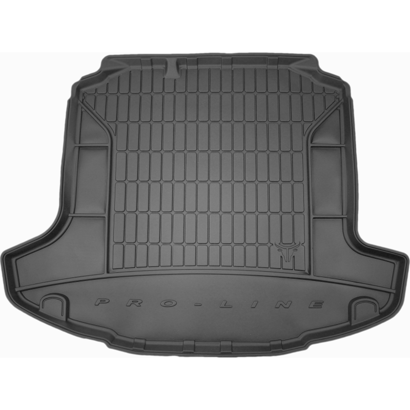 [09-TM548423] KILIMĖLIAI BAGAŽINEI SKODA RAPID SEDAN 2012-2019