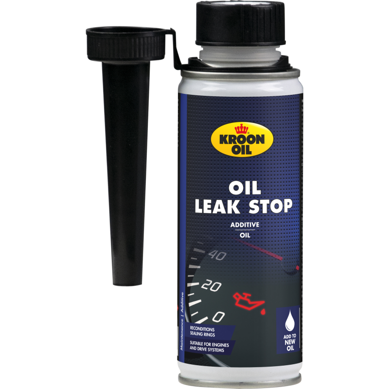 [KR36110] KROON-OIL OIL LEAK STOP 250 ML