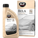 ACTIVE FOAM BELA