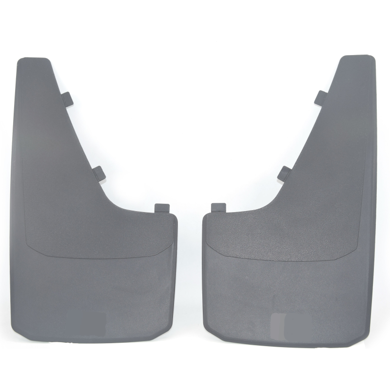 MUD FLAPS UNIVERSAL