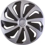 [WV-6664-SB-14] WHEEL COVERS WIND SB