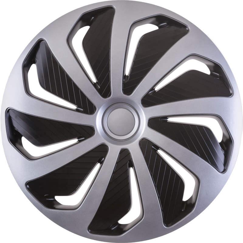 [WV-6688-SB-16] WHEEL COVERS WIND SB