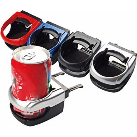 [13602] UNIVERSAL DRINK HOLDER